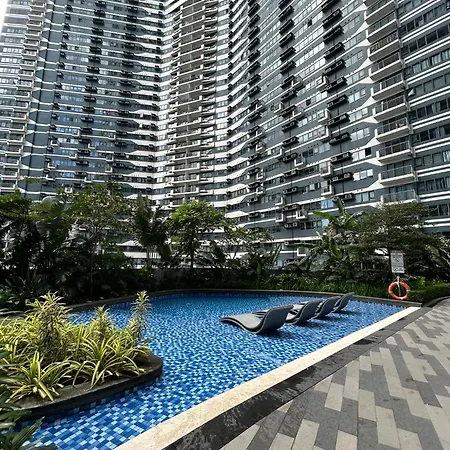 Smdc Air Residences Makati